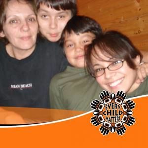 Meet your Posher, Gail